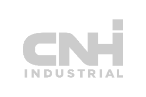 CNHI Industrial