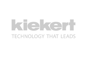 KieKert Logo