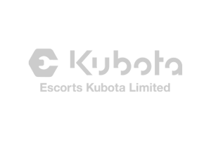 Kuboto Logo