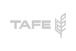 Tafe Logo