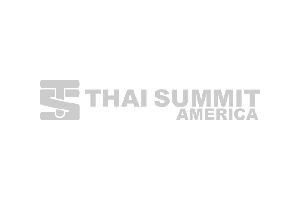 Tai Summit America