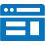 yellow control panel