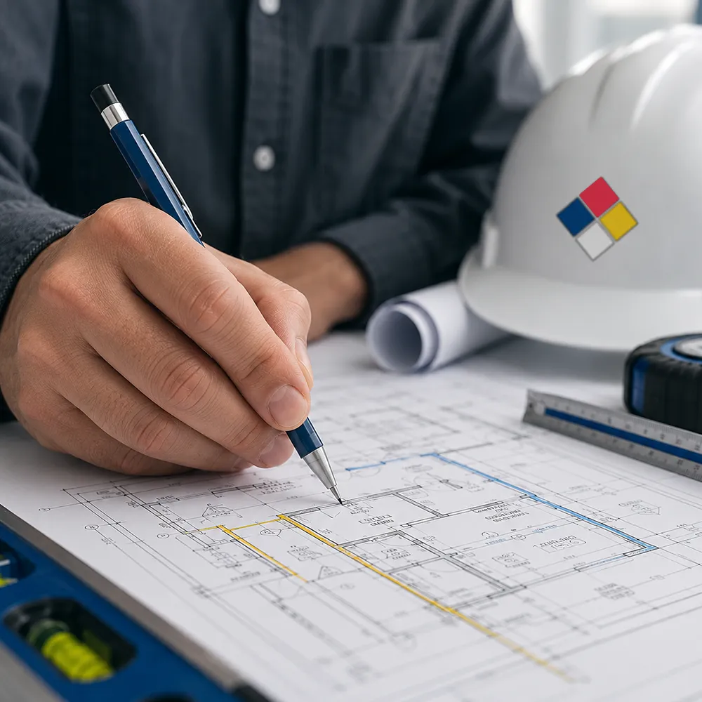 ino tek engineer