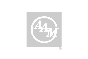 AAM Logo