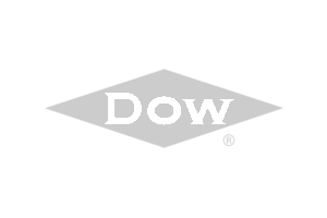 DOW Logo