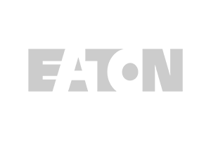 Eaton Logo