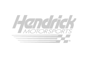 Hendrick Motorsports Logo