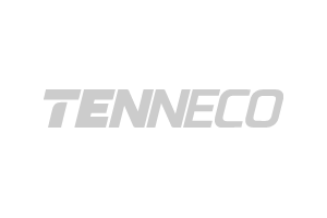 Tenneco Logo