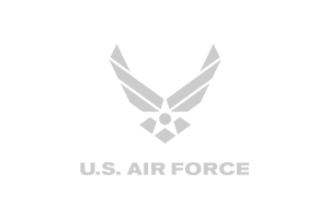 US Air Force Logo